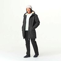 Picture Organic  куртка женская Dyrby