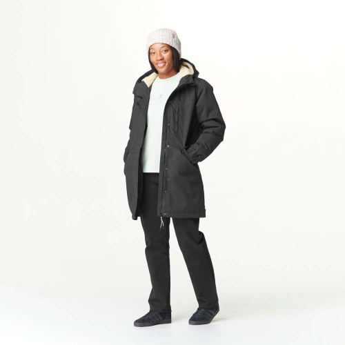 Picture Organic  куртка женская Dyrby