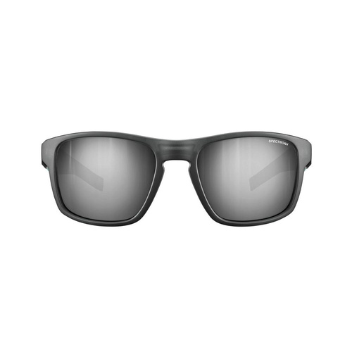 Julbo  очки солнцезащитные Shield SP4 Flar фото 3