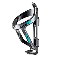 Liv  держатель для фляги Proway Composite