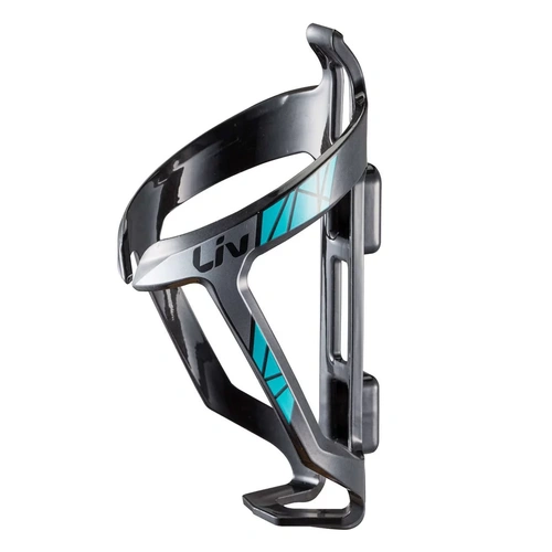 Liv  держатель для фляги Proway Composite
