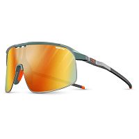 Julbo  очки солнцезащитные Density sp3