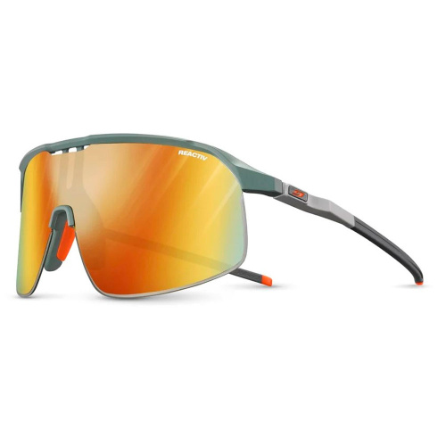 Julbo  очки солнцезащитные Density sp3