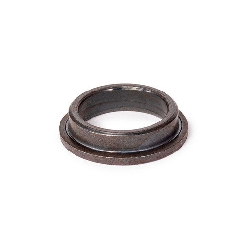 Salt  адаптор для звезды Sprocket adaptor
