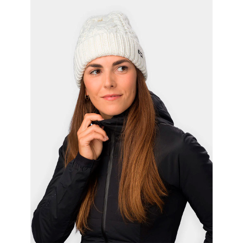 Eisbar  шапка Afratos фото 2