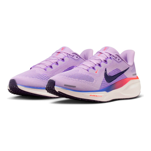 Nike  кроссовки женские Air zoom pegasus 41 фото 4