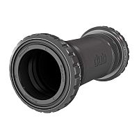 Sram  каретка BB DUB English/BSA (MTB SuperBoost+) 73mm