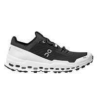 On  кроссовки мужские Cloudultra 1