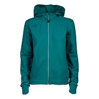 Arena  куртка женская Team