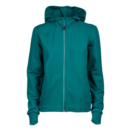 Arena куртка женская Team Arena куртка женская Team