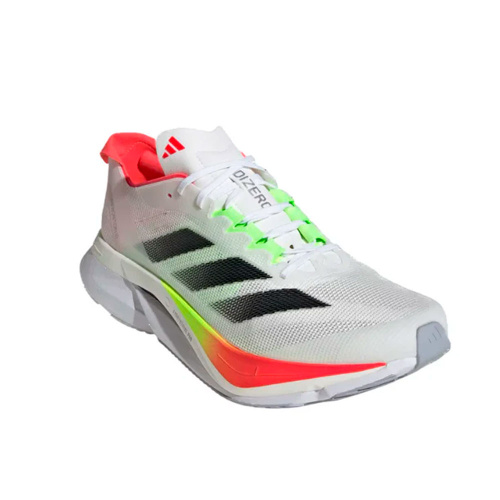 Adidas   кроссовки мужские Adizero boston 12 фото 2