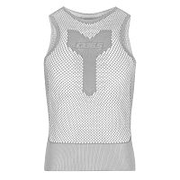 Q36.5  термо-майка Base Layer Zero Mesh