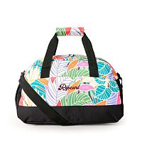 Rip Curl  сумка Gym bag 32l