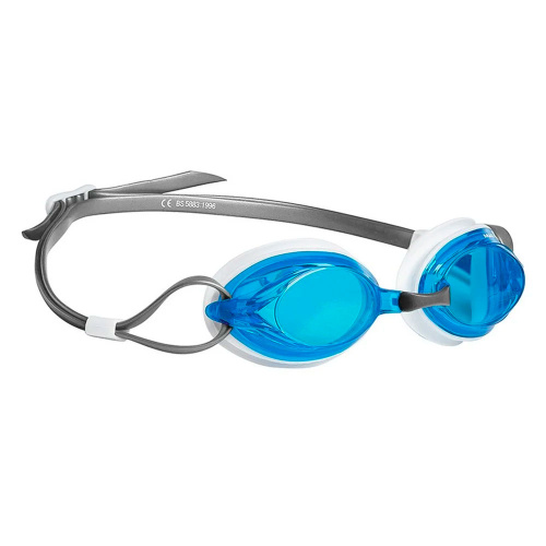 Madwave  очки для плавания Spurt - 1шт (упак. 12шт.)