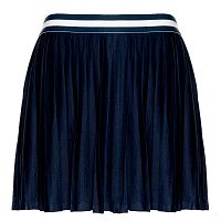 Wilson  юбка женская Team Pleated Skirt