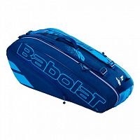 Babolat  сумка для ракеток RH x 6 Pure Drive