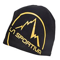 La Sportiva  шапка Circle Beanie