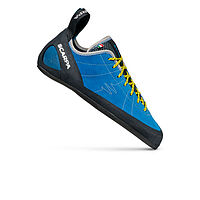 Scarpa  скальные туфли мужские Helix