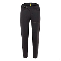 Mavic  брюки мужские Deemax Enduro Pant M
