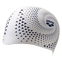 Arena  шапочка для плавания Reversible