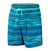 Speedo  шорты пляжные мужские Print redondo