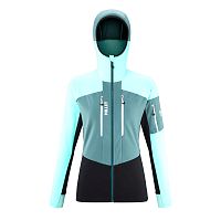 Millet  кофта женская Pierrament H