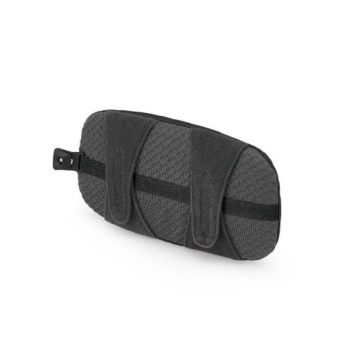 Osprey  косметичка Pack Pocket Zippered фото 3
