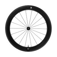 Giant  колесо переднее SLR 2 65 RB Hookless FW