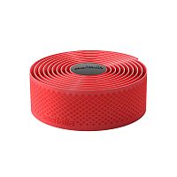 Selle Italia  обмотка руля SG-Tape