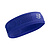 Compressport  повязка на голову Thin headband (one size, dazz blue)