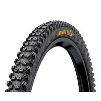 Continental  покрышка Argotal Trail Endurance foldable skin