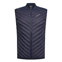 La Sportiva  жилет мужской Alya