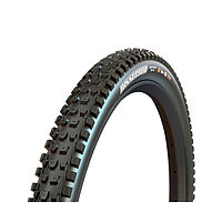 Maxxis  покрышка Dissector F TLR