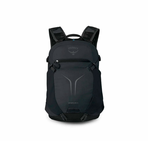 Osprey  рюкзак Sportlite 15 фото 3
