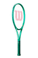 Wilson  ракетка для большого тенниса Blade 98 18X20 V10  unstr
