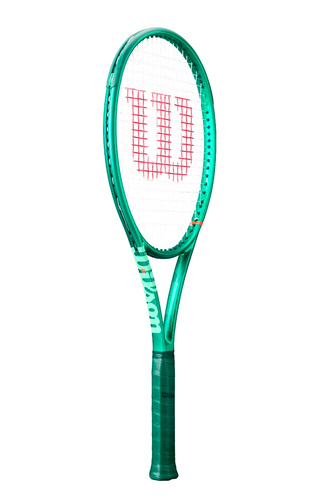 Wilson  ракетка для большого тенниса Blade 98 18X20 V10  unstr