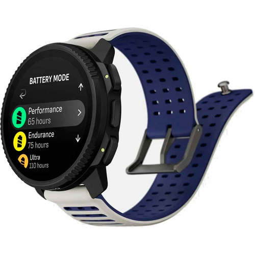 Suunto  часы Vertical 2 фото 5