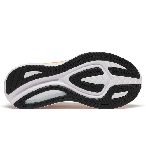 Saucony  кроссовки мужские Omni 22 фото 6