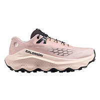 Salomon  кроссовки женские Ultra Glide 4