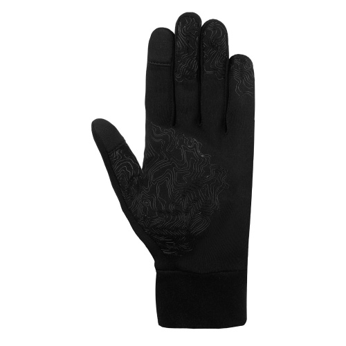 Reusch  перчатки Ashton Touch-Tec фото 2