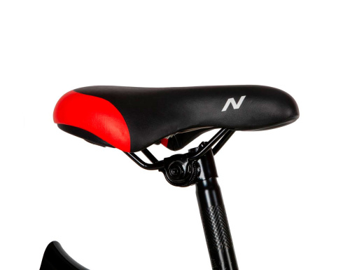 Novatrack  велосипед Extreme 16" - 2021 фото 4