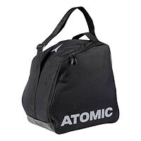 Atomic  сумка для ботинок Boot bag 2.0