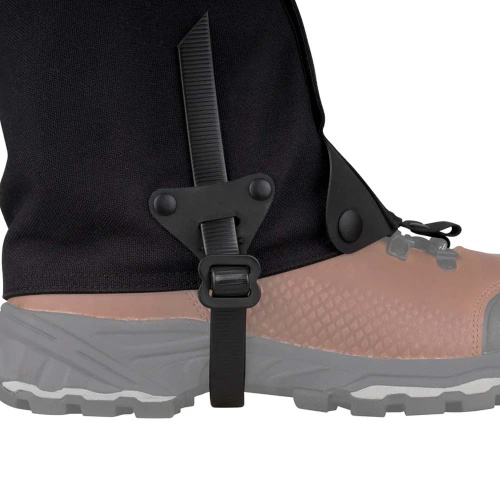 Sea To Summit  гетры Quagmire Gaiters фото 2