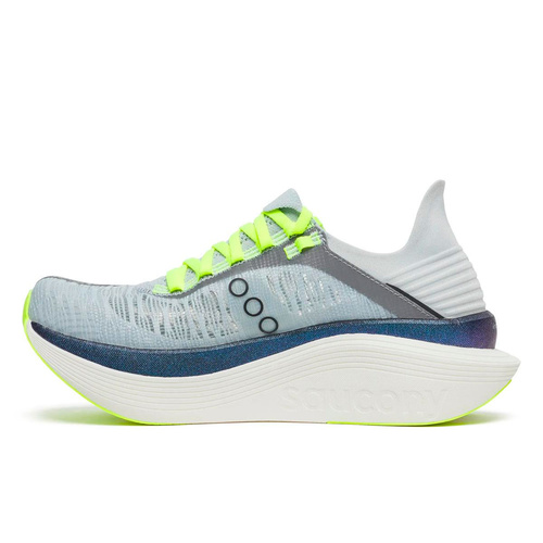 Saucony  кроссовки мужские Endorphin Elite 2 фото 2