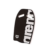 Arena  доска для плавания Kickboard