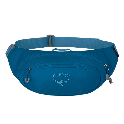 Osprey  поясная сумка Daylite Waist