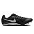 Nike  кроссовки Zoom Rival multi unisex (8 (41), black)