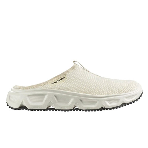 Salomon сланцы женские Reelax slide 6.0 Salomon сланцы женские Reelax slide 6.0