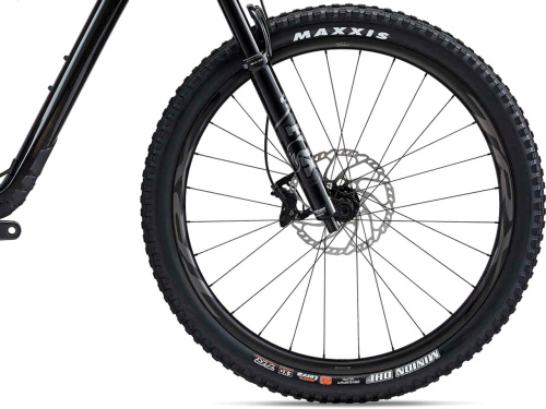 Giant  велосипед Trance X Advanced Pro 29 2 - 2022 фото 4