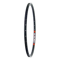SUNringle  обод  Asalt SL1 451